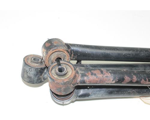 Arctic Cat 500 Swingarm Assy.