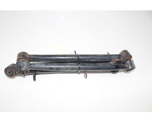 Arctic Cat 500 Swingarm Assy.