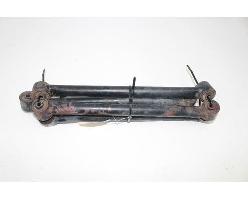 Arctic Cat 500 Swingarm Assy.