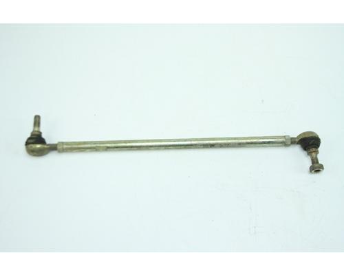 Arctic Cat 500 Tie Rod