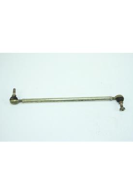 Arctic Cat 500 Tie Rod