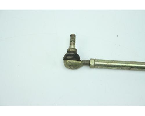 Arctic Cat 500 Tie Rod