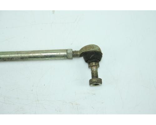Arctic Cat 500 Tie Rod