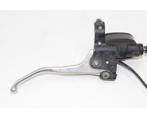 Arctic Cat 650 V-Twin Automatic 4x4 Brake Master Cylinder Front 