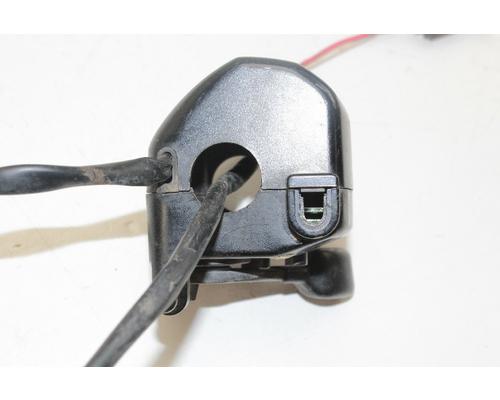 Arctic Cat 650 V-Twin Automatic 4x4 Brake Master Cylinder Front 