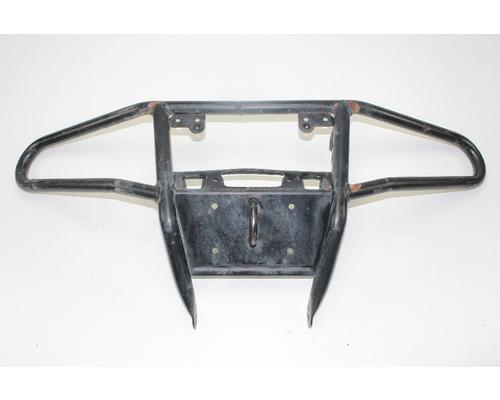 Arctic Cat 650 V-Twin Automatic 4x4 Bumper Front