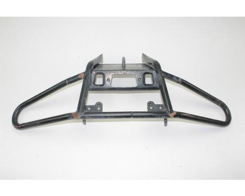 Arctic Cat 650 V-Twin Automatic 4x4 Bumper Front