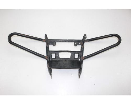 Arctic Cat 650 V-Twin Automatic 4x4 Bumper Front