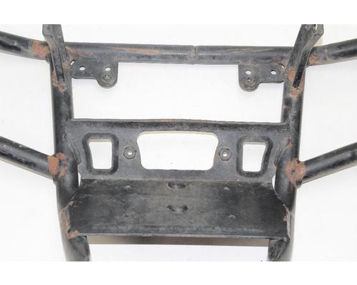 Arctic Cat 650 V-Twin Automatic 4x4 Bumper Front