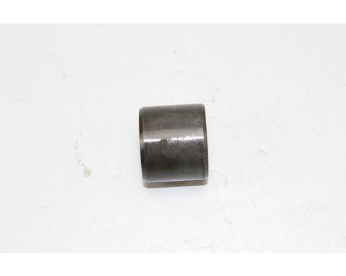 Arctic Cat 650 V-Twin Automatic 4x4 Differential Rear 