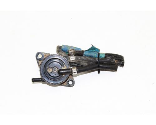 Arctic Cat 650 V-Twin Automatic 4x4 Fuel Pump