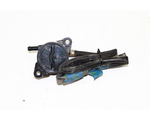 Arctic Cat 650 V-Twin Automatic 4x4 Fuel Pump