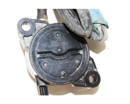 Arctic Cat 650 V-Twin Automatic 4x4 Fuel Pump