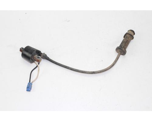Arctic Cat 650 V-Twin Automatic 4x4 Ignition Coil
