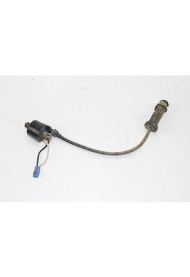 Arctic Cat 650 V-Twin Automatic 4x4 Ignition Coil