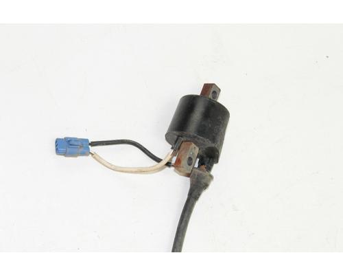 Arctic Cat 650 V-Twin Automatic 4x4 Ignition Coil