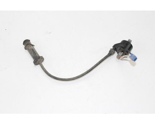 Arctic Cat 650 V-Twin Automatic 4x4 Ignition Coil