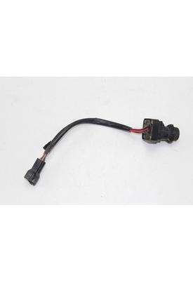 Arctic Cat 650 V-Twin Automatic 4x4 Ignition Switch