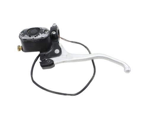 Arctic Cat 700S H1 EFI Brake Master Cylinder Front 