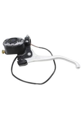 Arctic Cat 700S H1 EFI Brake Master Cylinder Front 