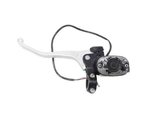 Arctic Cat 700S H1 EFI Brake Master Cylinder Front 
