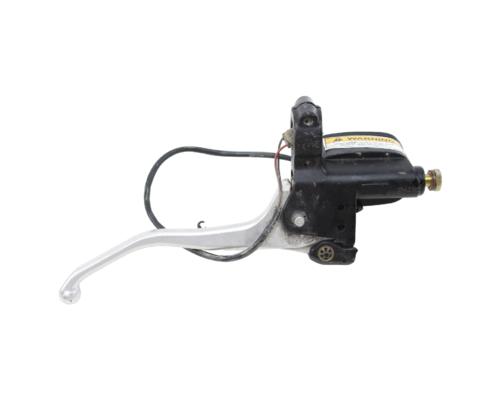 Arctic Cat 700S H1 EFI Brake Master Cylinder Front 