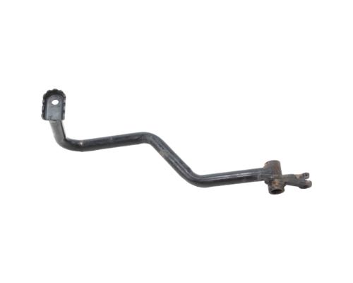 Arctic Cat 700S H1 EFI Brake Pedal