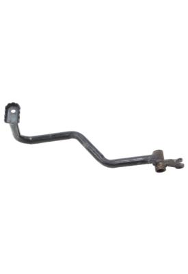 Arctic Cat 700S H1 EFI Brake Pedal