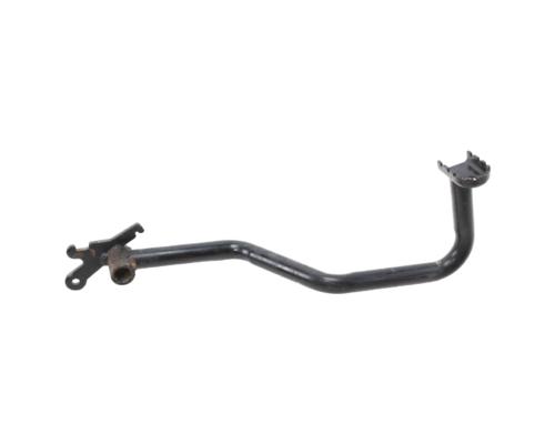 Arctic Cat 700S H1 EFI Brake Pedal
