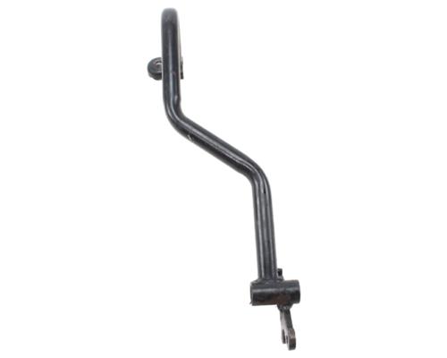 Arctic Cat 700S H1 EFI Brake Pedal