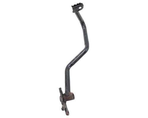 Arctic Cat 700S H1 EFI Brake Pedal