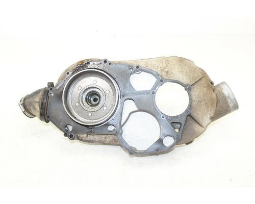 Arctic Cat 700S H1 EFI Clutch Cover