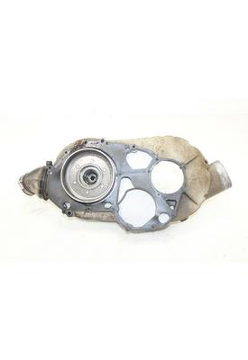 Arctic Cat 700S H1 EFI Clutch Cover
