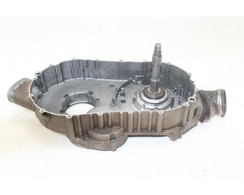 Arctic Cat 700S H1 EFI Clutch Cover