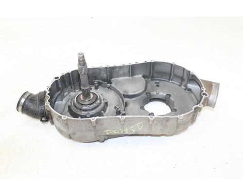 Arctic Cat 700S H1 EFI Clutch Cover