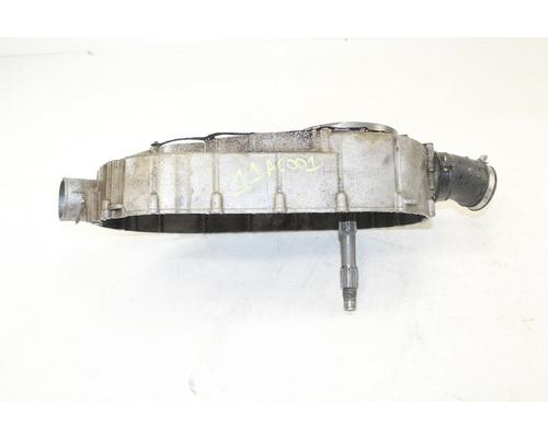 Arctic Cat 700S H1 EFI Clutch Cover