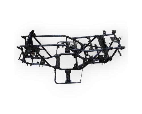 Arctic Cat 700S H1 EFI Frame