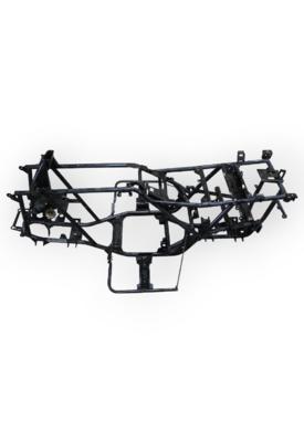Arctic Cat 700S H1 EFI Frame