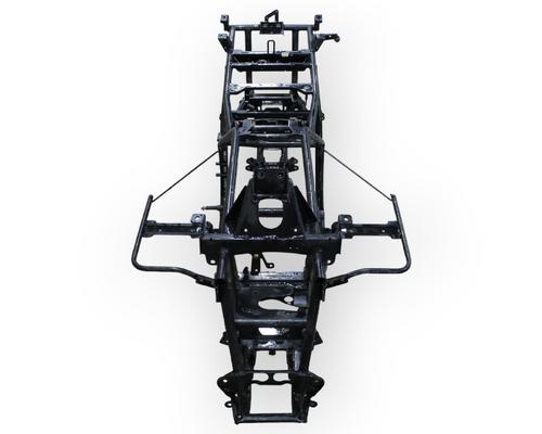 Arctic Cat 700S H1 EFI Frame
