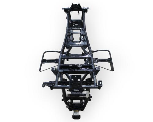Arctic Cat 700S H1 EFI Frame