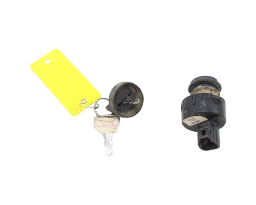 Arctic Cat 700S H1 EFI Ignition Switch