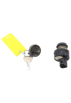 Arctic Cat 700S H1 EFI Ignition Switch