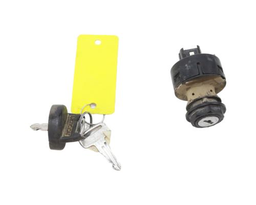 Arctic Cat 700S H1 EFI Ignition Switch