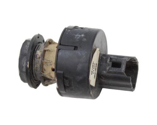 Arctic Cat 700S H1 EFI Ignition Switch