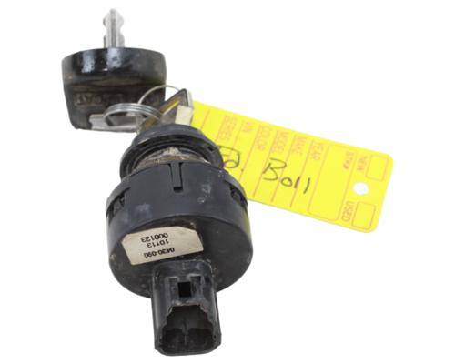 Arctic Cat 700S H1 EFI Ignition Switch