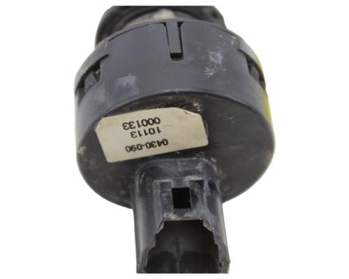 Arctic Cat 700S H1 EFI Ignition Switch