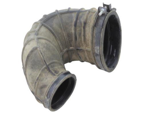 Arctic Cat 700S H1 EFI Intake Boot