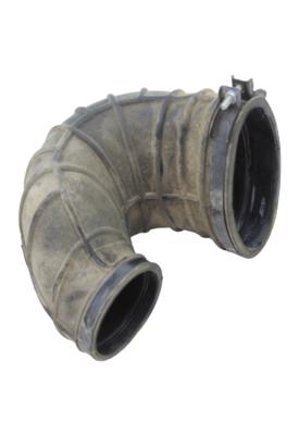 Arctic Cat 700S H1 EFI Intake Boot