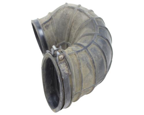 Arctic Cat 700S H1 EFI Intake Boot