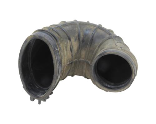 Arctic Cat 700S H1 EFI Intake Boot